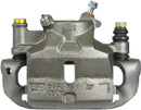 Nugeon Disc Brake Caliper 99-01568B - view 3