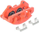 Nugeon Disc Brake Caliper 99R17369B