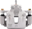 Nugeon Disc Brake Caliper 99-01860B - view 9
