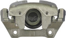 Nugeon Disc Brake Caliper 99-09328B - view 2