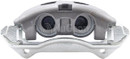 Nugeon Disc Brake Caliper 99-17970A - view 8