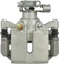 Nugeon Disc Brake Caliper 99-17345A - view 2