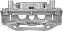 Nugeon Disc Brake Caliper 99-00646A - view 8