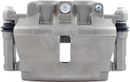 Nugeon Disc Brake Caliper 99-17416A - view 4