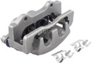 Nugeon Disc Brake Caliper 99-17416A - view 6