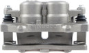 Nugeon Disc Brake Caliper 99-17416A - view 8