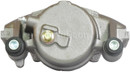 Nugeon Disc Brake Caliper 97-17268A