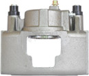 Nugeon Disc Brake Caliper 97-17268A - view 4