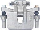 Nugeon Disc Brake Caliper 99-01258B - view 7