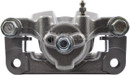 Nugeon Disc Brake Caliper 99-00643B - view 3