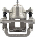 Nugeon Disc Brake Caliper 99-00643B - view 9