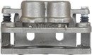 Nugeon Disc Brake Caliper 99-17383B - view 6