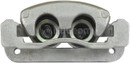 Nugeon Disc Brake Caliper 99-17383B - view 8