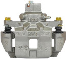Nugeon Disc Brake Caliper 99-01326A - view 2