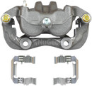 Nugeon Disc Brake Caliper 99-00607A