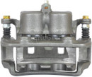 Nugeon Disc Brake Caliper 99-00607A - view 3