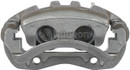 Nugeon Disc Brake Caliper 99-00607A - view 8