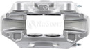 Nugeon Disc Brake Caliper 97S03349B - view 4