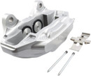 Nugeon Disc Brake Caliper 97S03349B - view 6