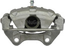 Nugeon Disc Brake Caliper 99-17378B - view 2