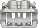 Nugeon Disc Brake Caliper 99-17937A - view 3