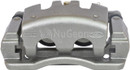 Nugeon Disc Brake Caliper 99-17937A - view 4
