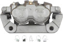 Nugeon Disc Brake Caliper 99-17937A - view 5