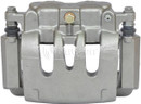 Nugeon Disc Brake Caliper 99-17937A - view 6