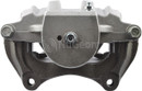 Nugeon Disc Brake Caliper 99-01843B - view 8