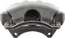 Nugeon Disc Brake Caliper 99-01843B - view 9