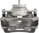 Nugeon Disc Brake Caliper 99-01843B - view 10
