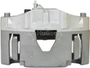 Nugeon Disc Brake Caliper 99-09333B - view 4