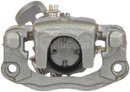 Nugeon Disc Brake Caliper 99-00822A - view 3