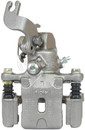 Nugeon Disc Brake Caliper 99-00822A - view 6