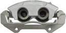Nugeon Disc Brake Caliper 99-17328B - view 4