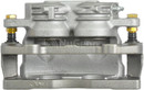 Nugeon Disc Brake Caliper 99-17328B - view 6
