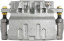 Nugeon Disc Brake Caliper 99-17328B - view 7