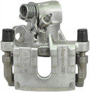 Nugeon Disc Brake Caliper 99-01192A - view 6