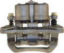 Nugeon Disc Brake Caliper 99-17945A - view 3