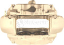 Nugeon Disc Brake Caliper 97S02824B - view 2