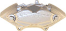 Nugeon Disc Brake Caliper 97S02824B - view 7