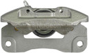 Nugeon Disc Brake Caliper 99-01246B - view 4