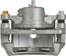Nugeon Disc Brake Caliper 99-00931A - view 4