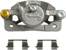 Nugeon Disc Brake Caliper 99-00931A - view 5