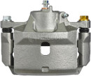 Nugeon Disc Brake Caliper 99-00931A - view 6