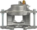 Nugeon Disc Brake Caliper 97-17238B - view 2