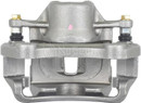 Nugeon Disc Brake Caliper 99-17422A - view 2