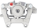 Nugeon Disc Brake Caliper 99-02148B - view 3