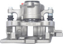 Nugeon Disc Brake Caliper 99-02148B - view 5