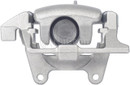 Nugeon Disc Brake Caliper 99-02148B - view 7